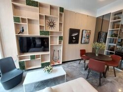 Midtown Bay (D7), Apartment #545713781